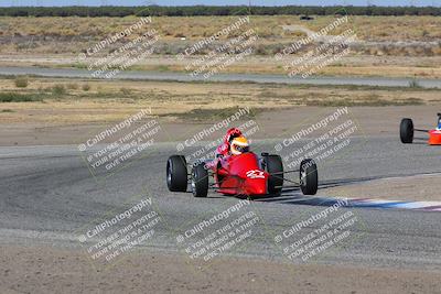 media/Oct-15-2023-CalClub SCCA (Sun) [[64237f672e]]/Group 5/Race/